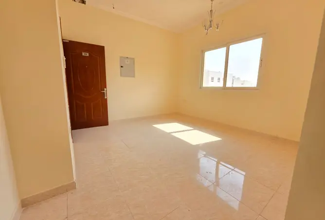 154654876 - صورة العقار 3