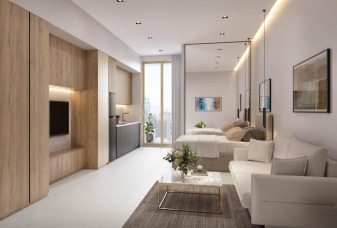 58963428 - Property Image 3