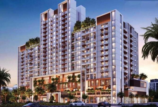 58963428 - Property Image 2