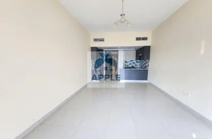 Apartment - Studio - 1 Bathroom for rent in Al Zahia Garden Apartments - Al Zahia - Muwaileh Commercial - Sharjah