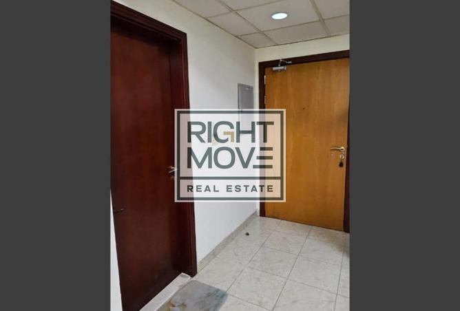 16191845 - صورة العقار 2