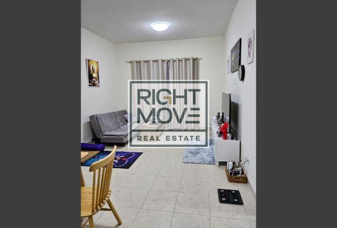 16191845 - الصورة الرئيسية للعقار