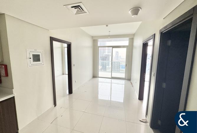 126571468 - Property Main Image