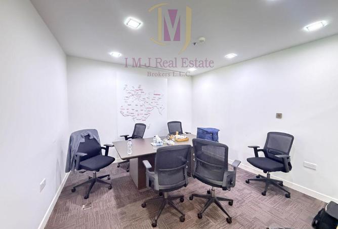 75401969 - Property Image 3