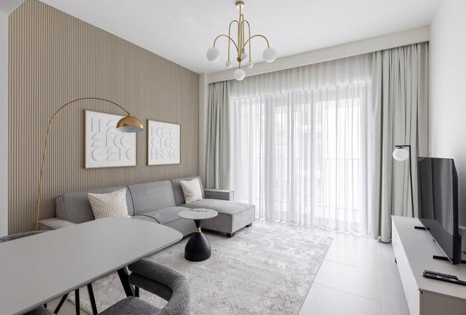 62873853 - Property Main Image