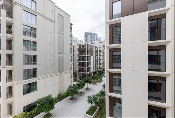 62873853 - Property Image 2