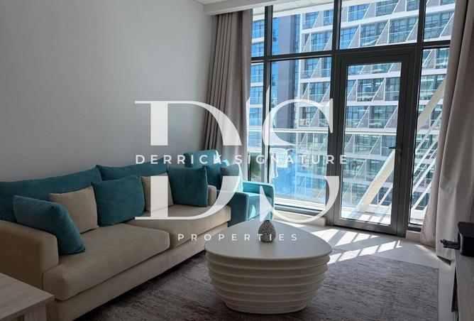 60919989 - صورة العقار 2