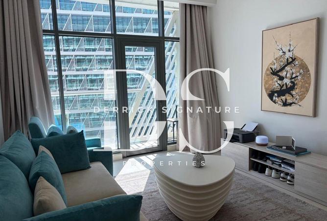 60919989 - صورة العقار 3