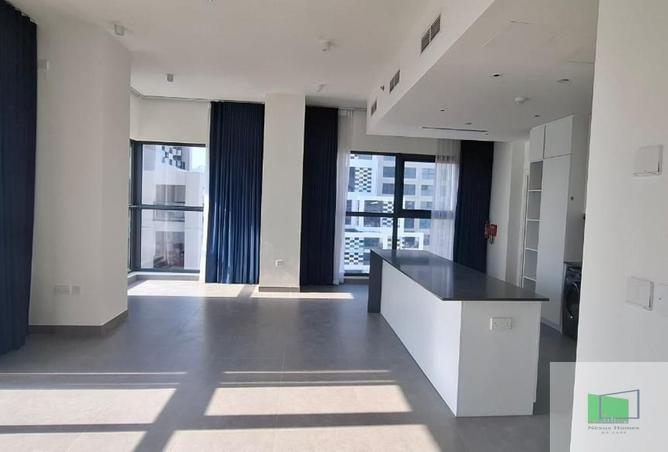 16246264 - صورة العقار 3