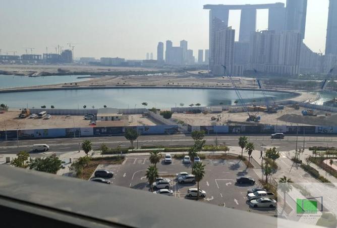 16246264 - صورة العقار 2