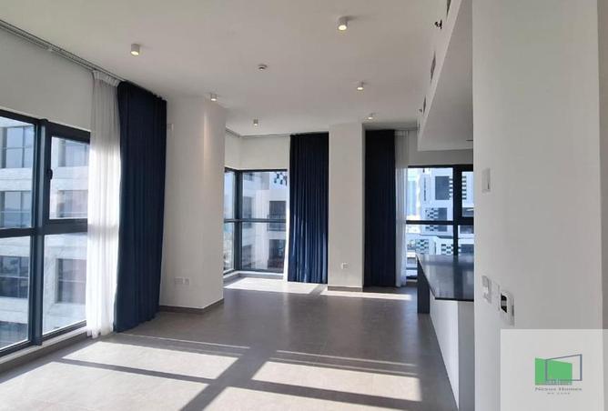 16246264 - الصورة الرئيسية للعقار