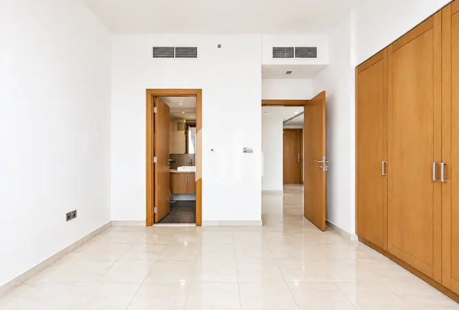 153296660 - Property Image 3