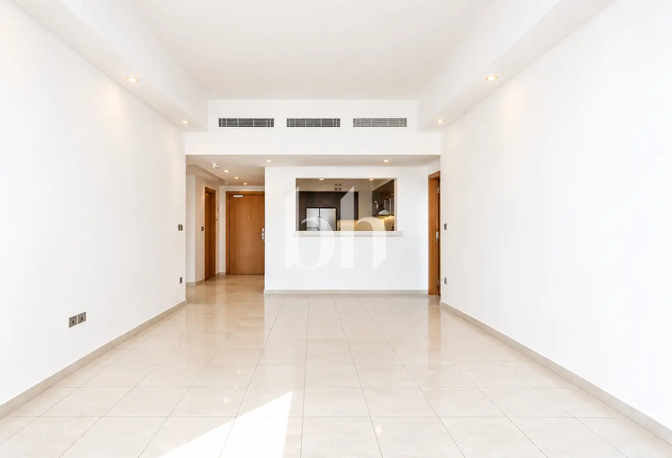 153296660 - Property Main Image
