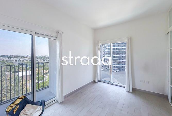 136550168 - Property Image 2