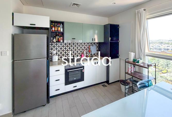 136550168 - Property Image 3