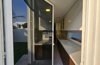 Townhouse - 3 Bedrooms - 3 Bathrooms for rent in Arabella Townhouses 1 - Arabella Townhouses - Mudon - Dubai Townhouse - 3 Bedrooms - 3 Bathrooms for rent in Arabella Townhouses 1 - Arabella Townhouses - Mudon - Dubai