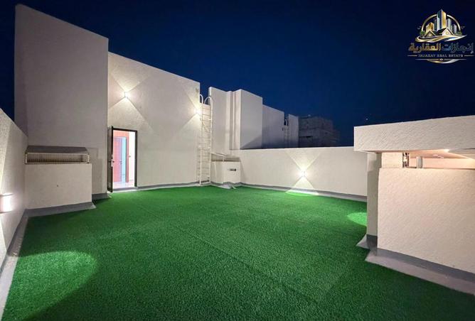 135616633 - Property Image 3