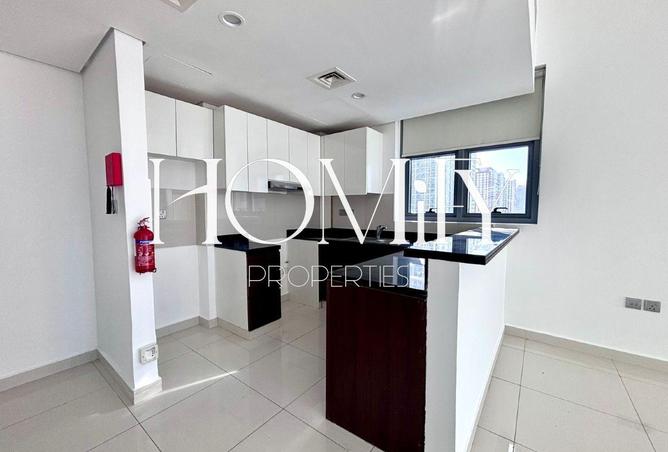 53175129 - Property Image 3