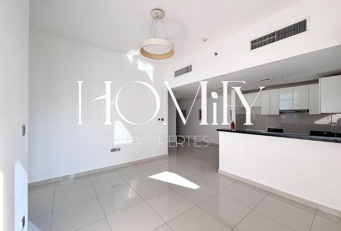 53175129 - Property Image 2