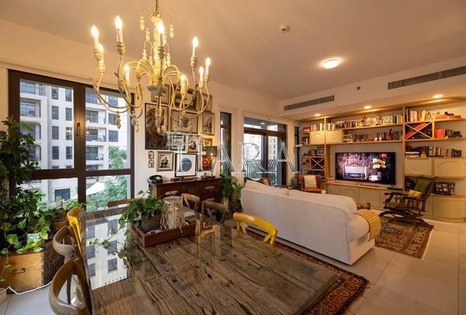 70697486 - Property Main Image