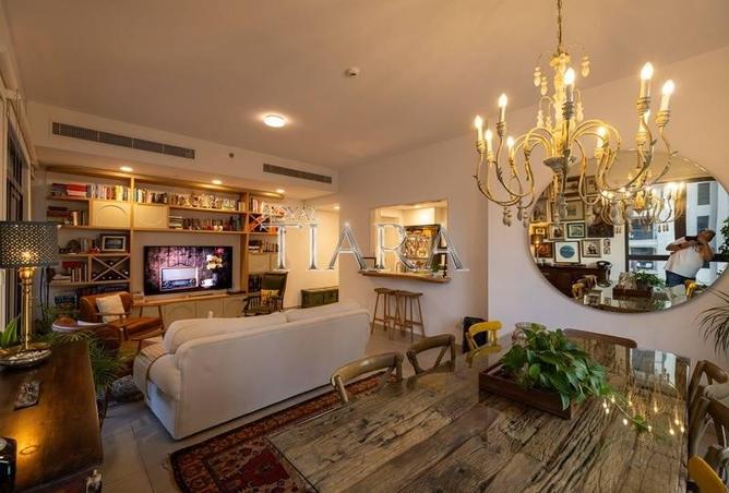 70697486 - Property Image 3