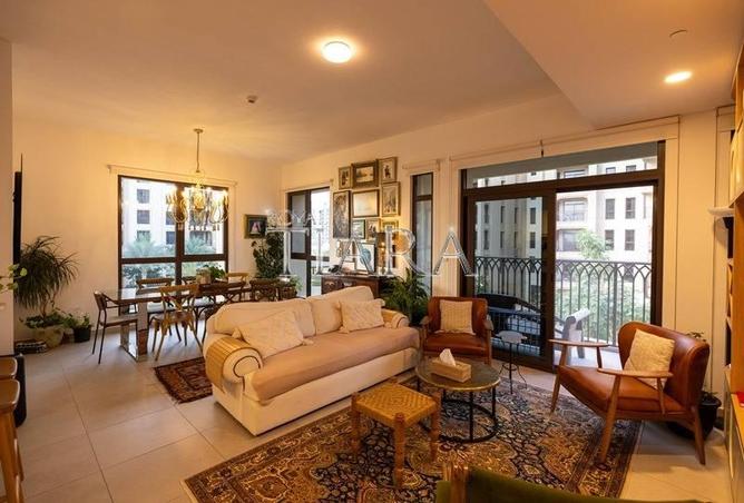 70697486 - Property Image 2