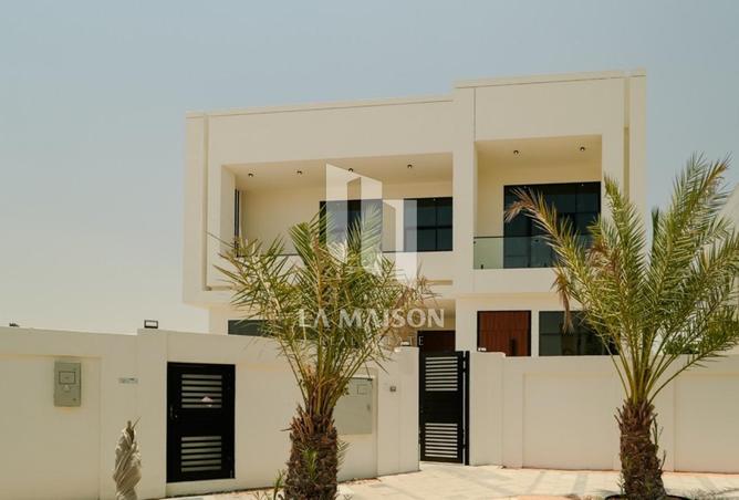 107742300 - Property Image 2