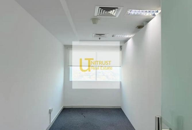 83244418 - Property Image 2