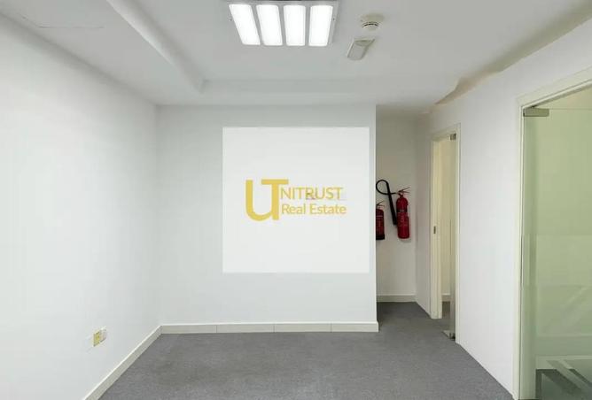 83244418 - Property Image 3