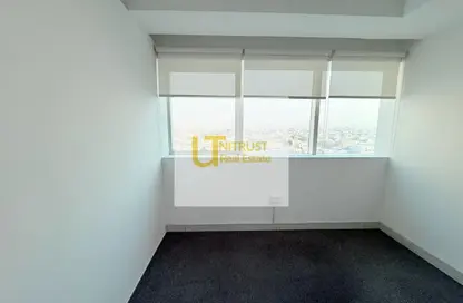 Office Space - 1 Bedroom - 1 Bathroom for rent in Al Barsha 1 - Al Barsha - Dubai