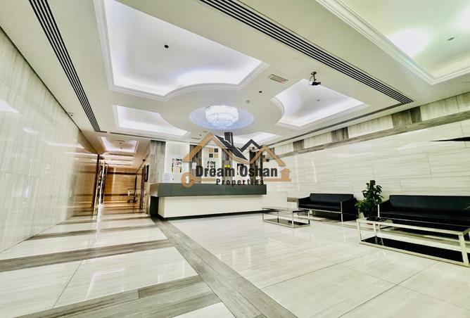 144598410 - Property Main Image