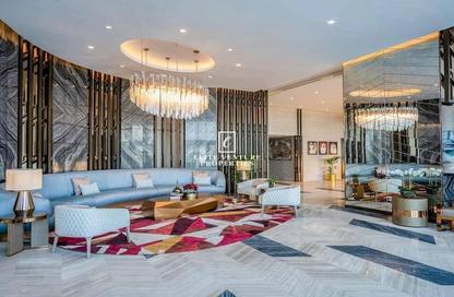 شقة - 1 حمام للبيع في ارتاسيا A - ارتاسيا - داماك هيلز - دبي
