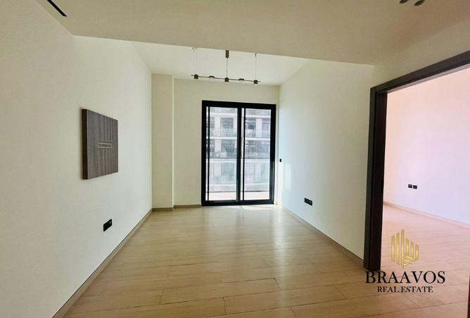 53590249 - صورة العقار 2