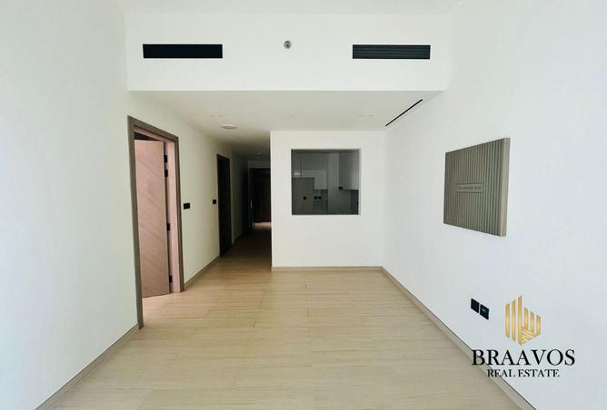 53590249 - صورة العقار 3