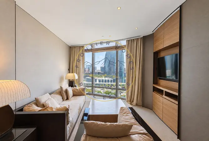 148631251 - Property Image 2