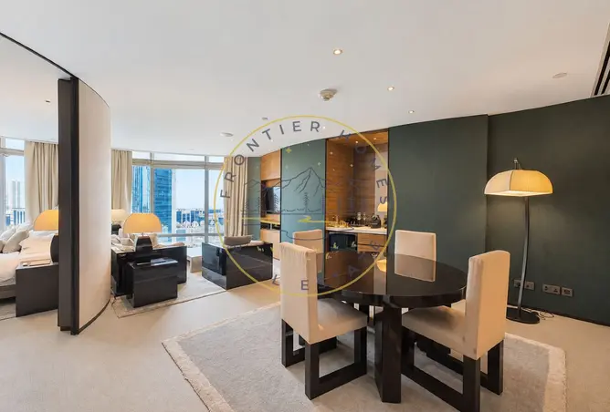 148631251 - Property Image 3