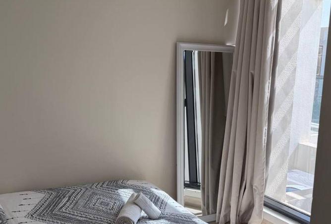 57778520 - صورة العقار 2