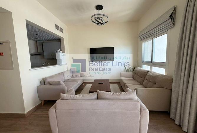 91365779 - Property Image 2