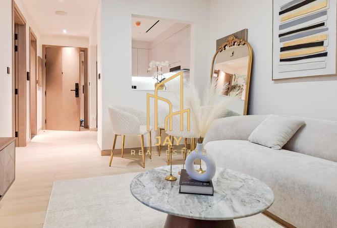 58584352 - الصورة الرئيسية للعقار