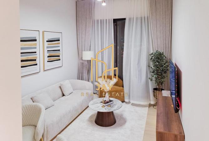 58584352 - صورة العقار 2