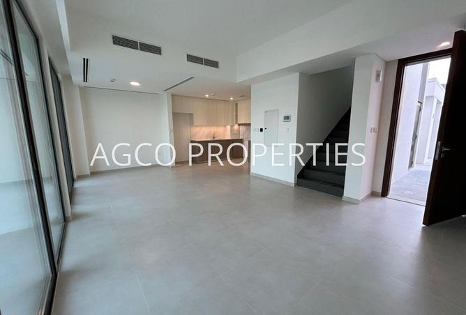 60137937 - Property Image 3