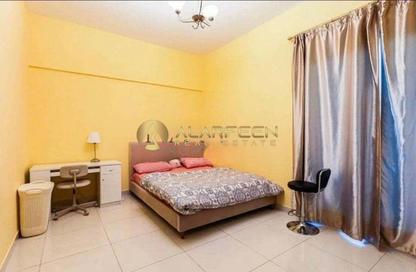 Apartment - 2 Bedrooms - 2 Bathrooms for rent in Elite Sports Residence 4 - Elite Sports Residence - Dubai Sports City - Dubai Apartment - 2 Bedrooms - 2 Bathrooms for rent in Elite Sports Residence 4 - Elite Sports Residence - Dubai Sports City - Dubai