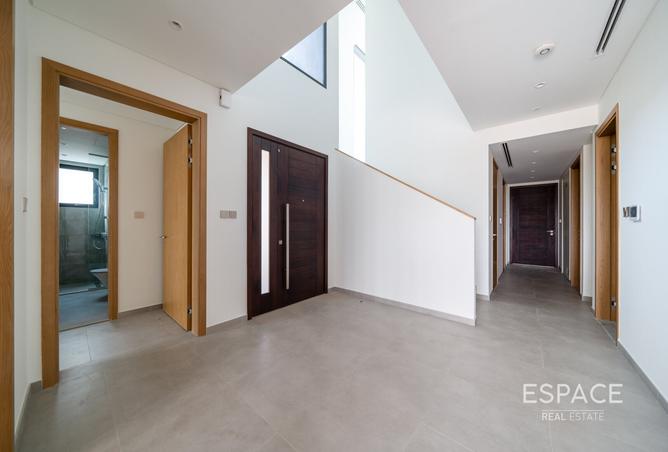 86175718 - Property Image 2