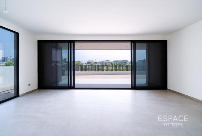 86175718 - Property Image 3