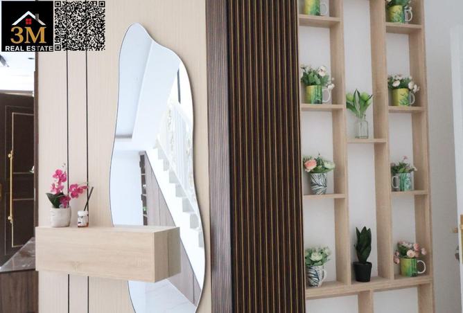 73112700 - صورة العقار 3