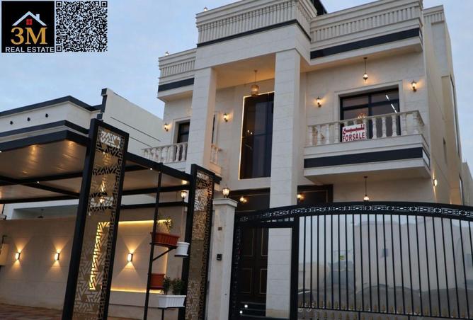 73112700 - الصورة الرئيسية للعقار