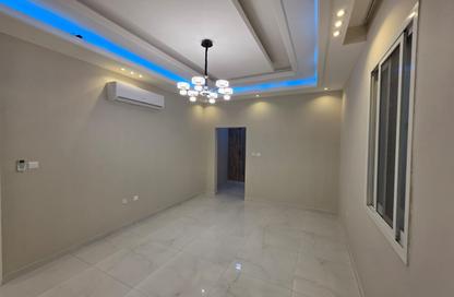 Villa - 4 - 7 for sale in Al Zahya - Ajman