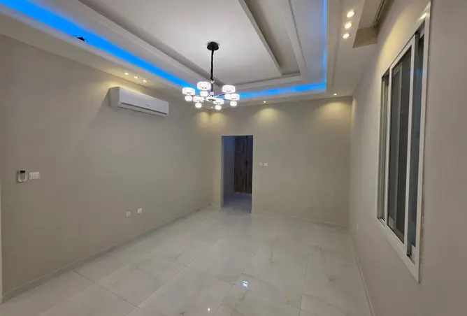 151929560 - Property Image 3
