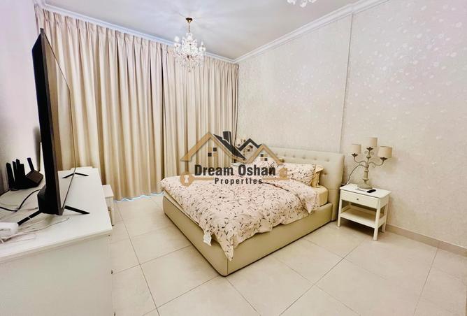 16212521 - Property Image 2