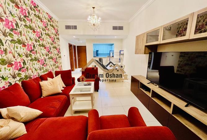 16212521 - Property Image 3